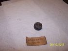 63075220 Benelli 900 Sei Gear