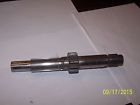 63210420 Benelli Sei 900 Primary
