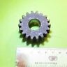 63.64.043 6364.043 Montesa Mx Cappra Transmission Gear Nos
