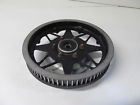 64510-24b02 Suzuki 96-08 Savage 650