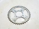 64511-07g10 Suzuki Rear Sprocket Chain