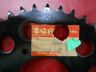 64511-30000 Suzuki Rear Sprocket