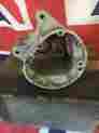 65-3394 Bsa Pre-unit Gearbox Shell P N