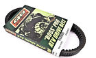3201-242 650 Quadboss 4x4 Cat 06 Pro V-2 Hpx2217 05 Arctic Drive Auto Belt