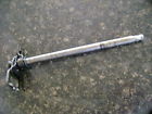 650f Gsx650f 2008 Spindle Gsx Shift 08 A10 Rod Gsx650 Suzuki Spline 650 Gear