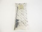 653994 Piaggio Saddle Opening Transmission Kit