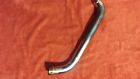 65401-00b Harley Davidson Harley-davidson Front