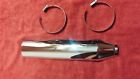 65463-00 2-10074 Harley Davidson Harley-davidson