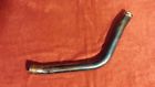 65603-00a Harley Davidson Harley-davidson Rear