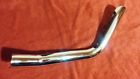 65702-00a 2-9955 Harley Davidson Harley-davidson
