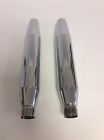 65747-94 Harley Davidson Harley-davidson Pair
