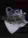 65845100009 Harley-davidson Rev Tech 6 Speed Harley Davison Transmission