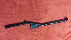 65912-00a Harley Davidson Harley-davidson Exhaust