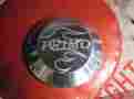 667527 Primo Belt Drives Billet Aluminum Pulley Cover For Rivera Brute Iv Big Dog Or Harley