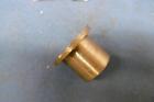 67-3099 Bsa Nos A7 A10