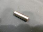 67-3119 Bsa Nos Gear Control