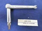 67-3180 Bsa Nos Pre Unit Gear Box Lever Gold Star Rgs