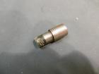 67-3327 Bsa Nos Gear Control