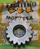 6764.167 Montesa Enduro Transmission Gear Nos
