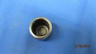 68-0034 Bsa Nos Layshaft Needle Roller Bearing Closed End