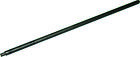 14-1-8 68-035 Harddrive Parts Clutch Pushrod