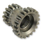68-212 Motorcycle Parts Mainshaft Low