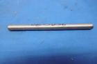 68-3036 Bsa Nos A50 A65