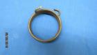 68-3053 Bsa Nos Kickstart Return Spring Lightning Thunderbolt