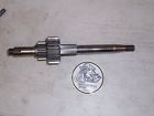 68-3150 68-3100 Bsa A65 A50 Gearbox