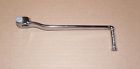 No.68-3126 68-3126 Bsa New Old Stock Vntage Original Factory Gear Shift Lever