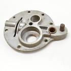 68-3184 English Made Bsa Nos Gearbox Housing Cover