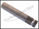 68-3294 The Bonneville Shop Bsa Lightning Tbolt Gear Shift Quadrant Repair