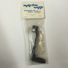 68-725 Malcolm Smith Suzuki Rm Motocross Shift Lever