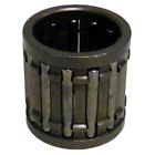 680175518045mpd Unbranded Needle Bearing Fit Suzuki Atv Quadracer