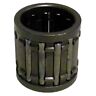 09263-18025 680175518052 Rareelectrical New Needle Bearing Fits Polaris Atv Xplorer Xpress