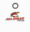 6804-2rs All Balls Open Box Bearing With Two Rubber Seals