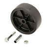 6811s00 Cequent Poly Wheel Kit