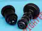 23210-392-000 69-78 Honda Cb750 K F Cb Transmission
