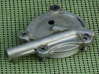 23150-300-010 69-78 Holder Countershaft 750 Bearing Cb750 Honda Cb