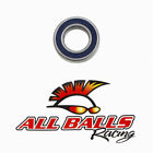 6903-2rs All Balls Open Box Bearing With Two Rubber Seals