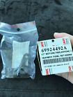 69924492a Ducati Gearbox Pawl Ret.engine Kit