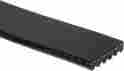 6k1360 Acdelco Professional V-ribbed Serpentine Belt