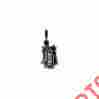 Dd7a-376c 7-speed Transmission Gear Baker Set