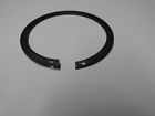 70-0489 Triumph T140 Tr7 Bonneville