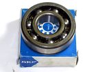70-1591 Skf Triumph Right Side