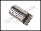 70-4403 T4403 The Bonneville Shop Triumph Speed Gear Change Index Plunger Left