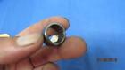 70-8005 Bsa Nos Layshaft Bearing Triumph Unit Singles