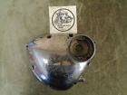 70-8797 Triumph Timing Cover Oem
