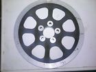 70 Tooth Pulley