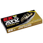 701-520srx-90 Ek Chains Srx Quadra Chain For Ds